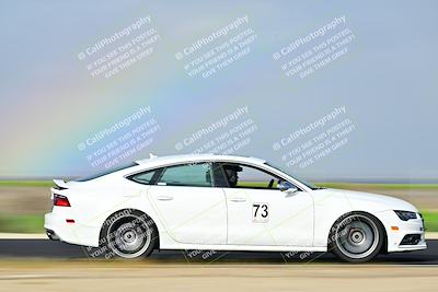 media/Mar-30-2025-Audi Club (Sun) [[b708a45994]]/D group/Session 1 (Turn 10-Interior)/
